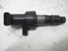 Load image into Gallery viewer, IGNITION COIL S Type X Type 02 03 04 05 06 07 08 - 855315
