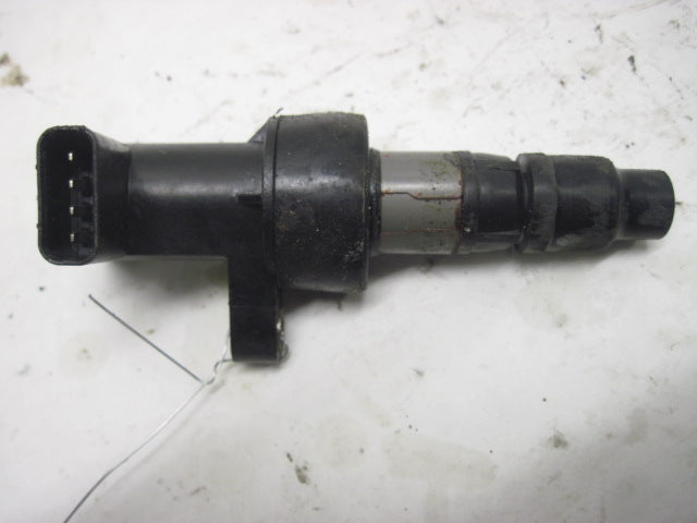 IGNITION COIL S Type X Type 02 03 04 05 06 07 08 - 855315