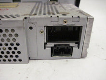 Load image into Gallery viewer, Radio S Type 2003 03 2004 04 05 06 07 08 Am FM CD - 855384
