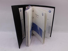 Load image into Gallery viewer, OWNERS MANUAL Passat 2006 06 - 855465
