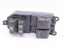 Load image into Gallery viewer, FRONT DOOR WINDOW SWITCH TC Yaris 11 12 13 14 15 Left - 855522
