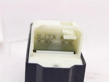 Load image into Gallery viewer, FRONT DOOR WINDOW SWITCH TC Yaris 11 12 13 14 15 Left - 855522
