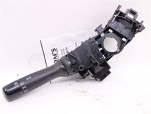 Load image into Gallery viewer, TURN SIGNAL ARM SWITCH IQ TC Prius Prius V Yaris 2011-2015 Left - 855528
