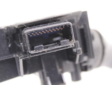 Load image into Gallery viewer, TURN SIGNAL ARM SWITCH IQ TC Prius Prius V Yaris 2011-2015 Left - 855528
