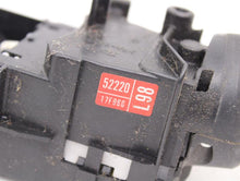 Load image into Gallery viewer, TURN SIGNAL ARM SWITCH IQ TC Prius Prius V Yaris 2011-2015 Left - 855528
