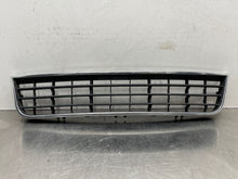 Load image into Gallery viewer, GRILLE Audi A6 2002 02 2003 03 2004 04 Center - NW98020
