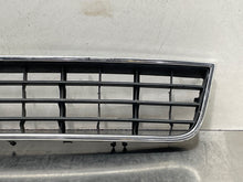 Load image into Gallery viewer, GRILLE Audi A6 2002 02 2003 03 2004 04 Center - NW98020
