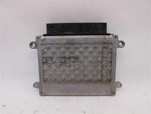 Load image into Gallery viewer, ECU ECM COMPUTER Land Rover LR2 2008 08 - 855562
