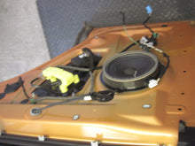 Load image into Gallery viewer, REAR DOOR Land Rover LR2 2008 08 2009 09 2010 10 2011 11 Right - 855607
