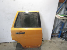 Load image into Gallery viewer, REAR DOOR Land Rover LR2 2008 08 2009 09 2010 10 2011 11 Right - 855607
