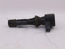 Load image into Gallery viewer, IGNITION COIL Mazda 3 CX 7 MX 5 Miata 2006 06 07 08 - 855759
