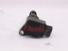 Load image into Gallery viewer, IGNITION COIL Mazda 3 CX 7 MX 5 Miata 2006 06 07 08 - 855759
