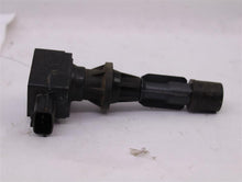 Load image into Gallery viewer, IGNITION COIL Mazda 3 CX 7 MX 5 Miata 2006 06 07 08 - 855759
