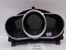 Load image into Gallery viewer, SPEEDOMETER CLUSTER Mazda Cx-7 2007 07 2008 08 2009 09 - 855825
