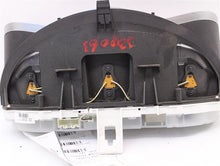 Load image into Gallery viewer, SPEEDOMETER CLUSTER Mazda Cx-7 2007 07 2008 08 2009 09 - 855825
