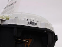 Load image into Gallery viewer, SPEEDOMETER CLUSTER Mazda Cx-7 2007 07 2008 08 2009 09 - 855825
