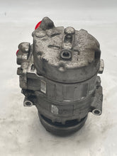 Load image into Gallery viewer, AC COMPRESSOR BMW 320i 530i M3 2001 01 02 03 04 05 06 - NW42138
