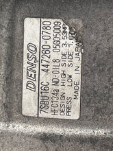 Load image into Gallery viewer, AC COMPRESSOR BMW 320i 530i M3 2001 01 02 03 04 05 06 - NW42138
