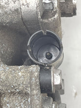 Load image into Gallery viewer, AC COMPRESSOR BMW 320i 530i M3 2001 01 02 03 04 05 06 - NW42138
