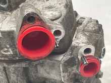 Load image into Gallery viewer, AC COMPRESSOR BMW 320i 530i M3 2001 01 02 03 04 05 06 - NW42138
