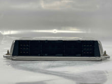 Load image into Gallery viewer, ECU ECM Computer  BMW 325I 2006 - NW59053
