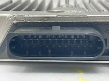 Load image into Gallery viewer, ECU ECM COMPUTER X5 750i 545i 745i 02 03 04 05 06 - 10 - NW59494
