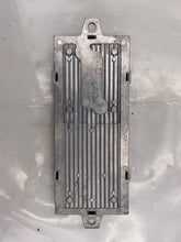 Load image into Gallery viewer, SUSPENSION CONTROL MODULE COMPUTER 745i 745li 750i 750il B7 04-07 - NW30197
