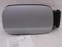 Load image into Gallery viewer, Fuel Filler Door BMW 750LI 2006 06 - 856074
