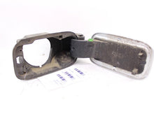 Load image into Gallery viewer, Fuel Filler Door BMW 750LI 2006 06 - 856074

