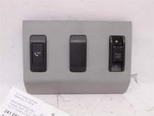 Load image into Gallery viewer, Console BMW 750LI 2006 06 - 856085
