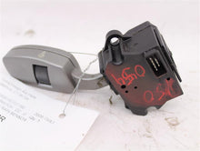 Load image into Gallery viewer, WIPER ARM SWITCH 750i 750il 750LI 760li Alpina B7 06 07 08 Right - 856090
