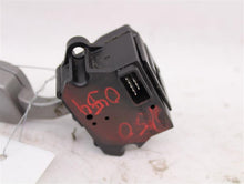 Load image into Gallery viewer, WIPER ARM SWITCH 750i 750il 750LI 760li Alpina B7 06 07 08 Right - 856090
