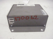Load image into Gallery viewer, Amplifier Audi RS4 S4 A4 2005 05 2006 06 2007 07 2008 08 - 856165
