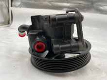 Load image into Gallery viewer, Power Steering Pump  MOUNTAINEER 2007 - NW162888
