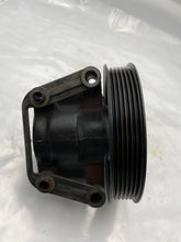 Load image into Gallery viewer, Power Steering Pump  MOUNTAINEER 2007 - NW162888
