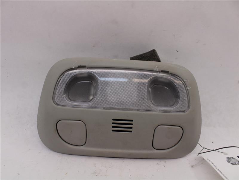 Console Subaru Impreza 2013 13 - 856384