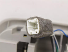 Load image into Gallery viewer, Console Subaru Impreza 2013 13 - 856384
