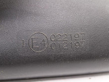 Load image into Gallery viewer, INTERIOR REAR VIEW MIRROR Forester Impreza XV Crosstek 12-14 - 856394
