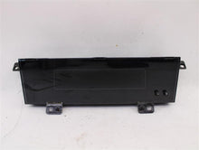 Load image into Gallery viewer, INFO-GPS SCREEN Impreza XV Crosstek 2012 12 2013 13 2014 14 - 856397
