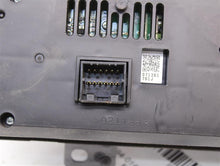 Load image into Gallery viewer, INFO-GPS SCREEN Impreza XV Crosstek 2012 12 2013 13 2014 14 - 856397
