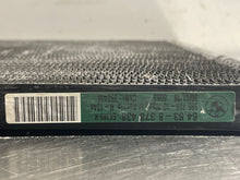 Load image into Gallery viewer, CONDENSER BMW 525i 540i M5 Z8 1998 98 99 00 01 02 03 - NW43632
