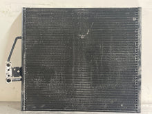 Load image into Gallery viewer, CONDENSER BMW 525i 540i M5 Z8 1998 98 99 00 01 02 03 - NW43632
