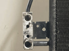 Load image into Gallery viewer, CONDENSER BMW 525i 540i M5 Z8 1998 98 99 00 01 02 03 - NW43632
