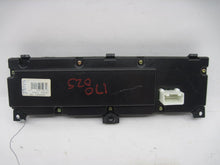 Load image into Gallery viewer, Audio Controls  Nissan Maxima 2004 04 2005 05 - 856463
