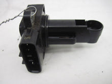 Load image into Gallery viewer, Mass Air Flow Sensor Meter MAF Forester Impreza XV Crosstek 08-14 - 856548
