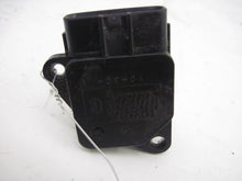 Load image into Gallery viewer, Mass Air Flow Sensor Meter MAF Forester Impreza XV Crosstek 08-14 - 856548
