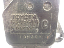 Load image into Gallery viewer, Mass Air Flow Sensor Meter MAF Forester Impreza XV Crosstek 08-14 - 856548
