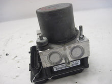 Load image into Gallery viewer, ABS PUMP Forester 2011 11 2012 12 2013 13 Auto - 856551
