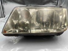 Load image into Gallery viewer, HEADLIGHT LAMP ASSEMBLY Jetta Jetta III Jetta IV 1999-2002 Left - NW103701
