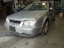 Load image into Gallery viewer, HEADLIGHT LAMP ASSEMBLY Jetta Jetta III Jetta IV 1999-2002 Left - NW103701
